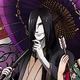 001 - Orochimaru