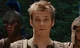 Luke Castellan 