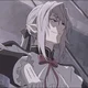 FERID BATHORY