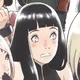 Hyuga Hinata
