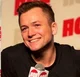 Taron Egerton 