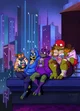 ROTTMNT-Brothers-
