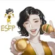 ESFP
