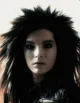 Bill Kaulitz