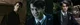 Tom Riddle 