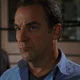 Jason Gideon