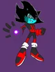 EI Kirill -Angry-