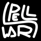 Spell Wars