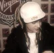 Tom Kaulitz