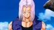 Trunks Tablos