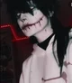 Jeff The Killer 