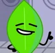 ---Leafy--- BFDI