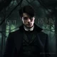 Tom Riddle