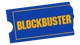 blockbuster