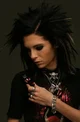 Bill kaulitz