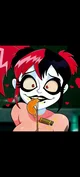 Harley Quinn