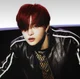 Jihoon