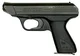 HK VP70