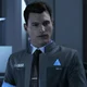 Connor RK800