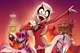 Hazbin Hotel GC