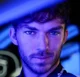 Pierre Gasly