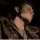 DEAN WINCHESTER