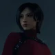 Ada Wong 