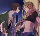 Dazai