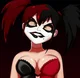 Harley Quinn