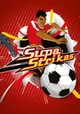 Super Strikas RPG