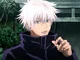 Gojo Satoru