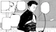 Noritoshi Kamo