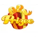 Prizee