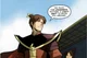 Firelord Zuko