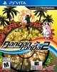 Danganronpa V2