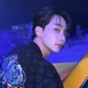 jeonghan 