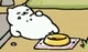 Tubbs