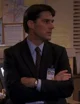 Aaron Hotchner