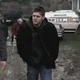 Dean Winchester