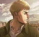 Erwin Smith