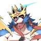 Seigfried