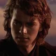Anakin Skywalker