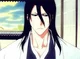 Byakuya Kuchiki