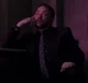 Crowley Spn