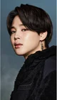 Jimin