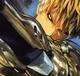 Genos