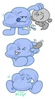 Winner -Vore-