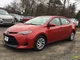 2017 Corolla Le 
