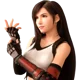 Tifa Lockhart