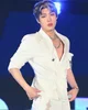 Mingi